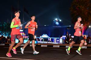 BIB: 2767, 25975
                            <button type="button" onclick="openModal(15061469)" class="btn btn-primary btn-sm float-right btn-popup" data-toggle="modal" data-target=".modal-high-quality">
                        <i class="fas fa-shopping-cart"></i> Add to Cart
                    </button>
                                            <button type="button" onclick="isThisMe(15061469, true)" class="btn btn-success btn-sm float-right btn-popup btn-isme hidden" data-toggle="tooltip" data-placement="bottom" title="นี่คือรูปของคุณใช่ไหม คลิกที่นี่เพื่อเอาเข้าอัลบั้ม">
                        <i class="fas fa-plus"></i> Add to album
                    </button>
                    <button type="button" onclick="isThisMe(15061469, false)" class="btn btn-warning btn-sm float-right btn-popup btn-isnotme hidden">
                        <i class="fas fa-ban"></i> Remove from album
                    </button>